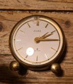 Wolders vintage Zwitsers horloge