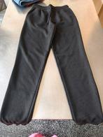 Nieuw trainingsbroek Primark 11/12 jaar, Kinderen en Baby's, Kinderkleding | Maat 146, Broek, Jongen of Meisje, Nieuw, Ophalen of Verzenden