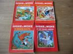 Lotje Strips Suske en Wiske, Boeken, Stripverhalen, Meerdere stripboeken, Ophalen of Verzenden, Zo goed als nieuw