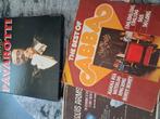 Op zoek naar kandidaat overkoper collectie LP platen., Cd's en Dvd's, Vinyl | Overige Vinyl, Ophalen, Zo goed als nieuw