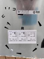 Keramische kookplaat van Ikea., Elektronische apparatuur, Kookplaten, Ophalen, Zo goed als nieuw