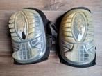 Kniebeschermers Proflex 347 Gel Longcap, Ophalen of Verzenden, Gebruikt
