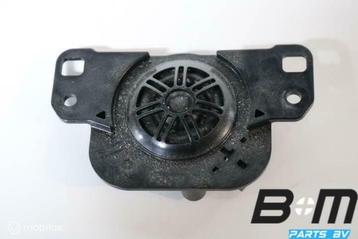 Tweeter Audi RS6 4K 4N0035399H beschikbaar voor biedingen