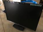 Computer screen HD 26 inches - écran ordinateur 26’’, Computers en Software, Monitoren, Ophalen, HD