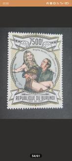 Brigitte bardot, Ophalen of Verzenden