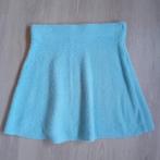 Twee nieuwe rokken Vila maat xl, Vêtements | Femmes, Jupes, Enlèvement ou Envoi, Neuf, Taille 42/44 (L)