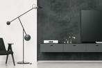 Hegel H120 nieuw+garantie, Audio, Tv en Foto, Overige merken, Nieuw, Ophalen of Verzenden, 60 tot 120 watt