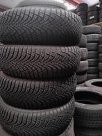 1955516 195/55/16 195/55R16 demo Goodyear, Ophalen