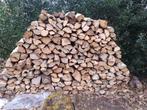 Stookhout, Tuin en Terras, Brandhout, Ophalen, Stammen