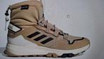 Adidas Terrex Hikster Cold.RDY (42), Sports & Fitness, Comme neuf, Enlèvement ou Envoi, Chaussures