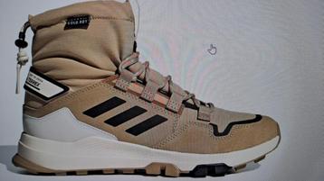 Adidas Terrex Hikster Cold.RDY (42)