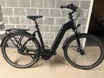E-Bike Flyer Gotour 6.7.03 (2021) - 787,0 km, Overige merken, 50 km per accu of meer, Zo goed als nieuw, Ophalen