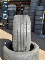 275/40/21 2754021 275/40R21 zomer runflat Hankook, Ophalen