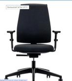 DRISAG Bureaustoel Se7en LX151 Als nieuw!!, Ophalen, Zo goed als nieuw, Zwart, Bureaustoel