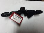 SCHAKELAAR Ford Galaxy (WGR) (01-1995/05-2006), Auto-onderdelen, Dashboard en Schakelaars, Gebruikt, Ford