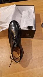 schoenen Ambiorix, Kleding | Heren, Schoenen, Ophalen, Ambiorix, Zwart, Nieuw