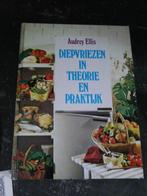 Diverse kookboeken voor oa diabetes, lekkernijen, tanjine..., Boeken, Kookboeken, Gezond koken, Tapas, Hapjes en Dim Sum, Europa