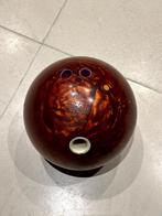 BOWLINGBAL, Sport en Fitness, Bowlen, Ophalen, Gebruikt, Bal