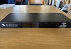 Ferrofish A16 MK-II MADI Analoge ADAT Audio Converter, Ophalen of Verzenden, Zo goed als nieuw