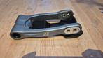 Altrider adjustable linkage Africa twin & transalp, Ophalen of Verzenden