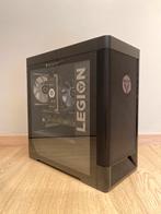 Gaming PC - RTX 3060Ti, Computers en Software, Ophalen, Zo goed als nieuw