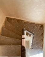 Renovation d'escalier, Bricolage & Construction, Échelles & Escaliers, Escalier