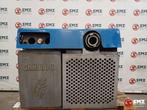 Occ Bulk / silo compressor Ghh Rand CS1050, Auto-onderdelen, Vrachtwagen-onderdelen, Gebruikt, Overige merken, Overige Auto-onderdelen