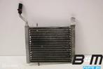 Extra radiateur Audi A4 8D 8D0203503A, Utilisé