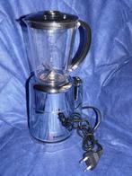 Multifunctionele keuken blender, Ophalen of Verzenden, Nieuw, Blender