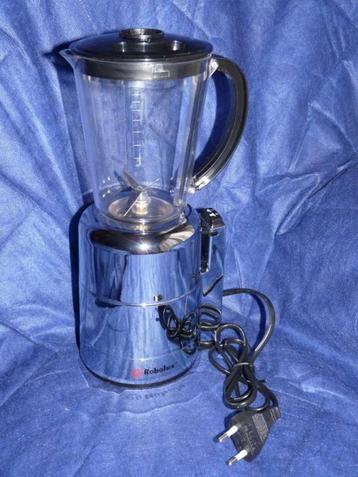 Multifunctionele keuken blender beschikbaar voor biedingen