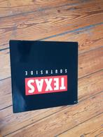 Texas - Southside (LP), Ophalen of Verzenden, Gebruikt, Poprock