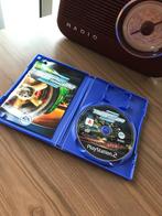 Need for Speed Underground 2, Consoles de jeu & Jeux vidéo, Jeux | Sony PlayStation 2, Enlèvement, Aventure et Action, Utilisé