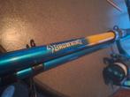 Browning strandstok, Watersport en Boten, Ophalen, Gebruikt, Werphengel