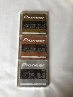 Pioneer the album vol.2 /house-dance-progressive, Cd's en Dvd's, Cd's | Dance en House, Ophalen of Verzenden