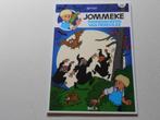 Jommeke 266 Pannenkoeken van Pierehaar 2013 1 ste druk., Boeken, Eén stripboek, Nieuw, Ophalen of Verzenden, Jef nys