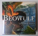 Bordspel Beowulf: The Legend, Hobby en Vrije tijd, Een of twee spelers, Ophalen of Verzenden, Nieuw, Kosmos