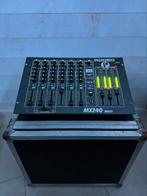 Rodec mx 240 mk3 BIg Brother, Musique & Instruments, DJ sets & Platines