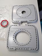 Wafelijzer Frifri toebehoren., Elektronische apparatuur, Ophalen of Verzenden, Nieuw