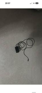 Trottinette électrique pour enfants Flyblade, Vélos & Vélomoteurs, Trottinettes, Enlèvement, Utilisé, Step électrique (E-scooter)