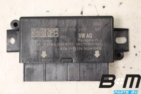 Regelapparaat PDC / PLA Volkswagen Golf 7 5Q0919298D, Auto-onderdelen, Elektronica en Kabels, Gebruikt