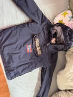 Jassen te koop!, Kleding | Dames, Jasjes, Kostuums en Pakken, Ophalen