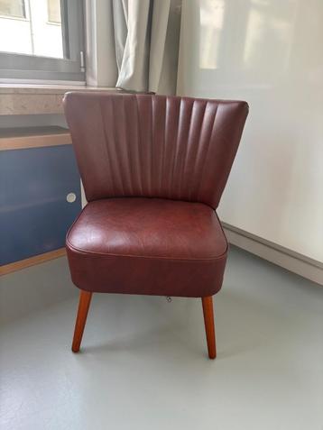 Cocktail zeteltje vintage beschikbaar voor biedingen