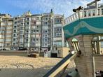 Volledig gerenoveerd en knap ingericht appartement met FRONT, 50 m² of meer