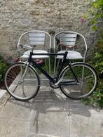 fiets, 57 tot 61 cm, Ophalen, Gebruikt, Overige merken