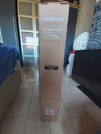 Nieuwe Samsung Tv 55 Inch., Audio, Tv en Foto, Soundbars, Ophalen of Verzenden, Zo goed als nieuw