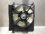 VENTILATEUR C Daihatsu Sirion 2 (M3) (SIRION), Utilisé, Daihatsu