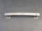 Traverse ARRIERE PEUGEOT 308 T9 Barre de renfort pare choc, Ophalen, Peugeot