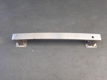 Traverse ARRIERE PEUGEOT 308 T9 Barre de renfort pare choc beschikbaar voor biedingen