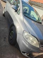 A vendre en pièce, Auto's, Volkswagen, Particulier, Te koop, Golf