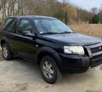 Freelander cabrio dak te koop van td4 2004, Ophalen